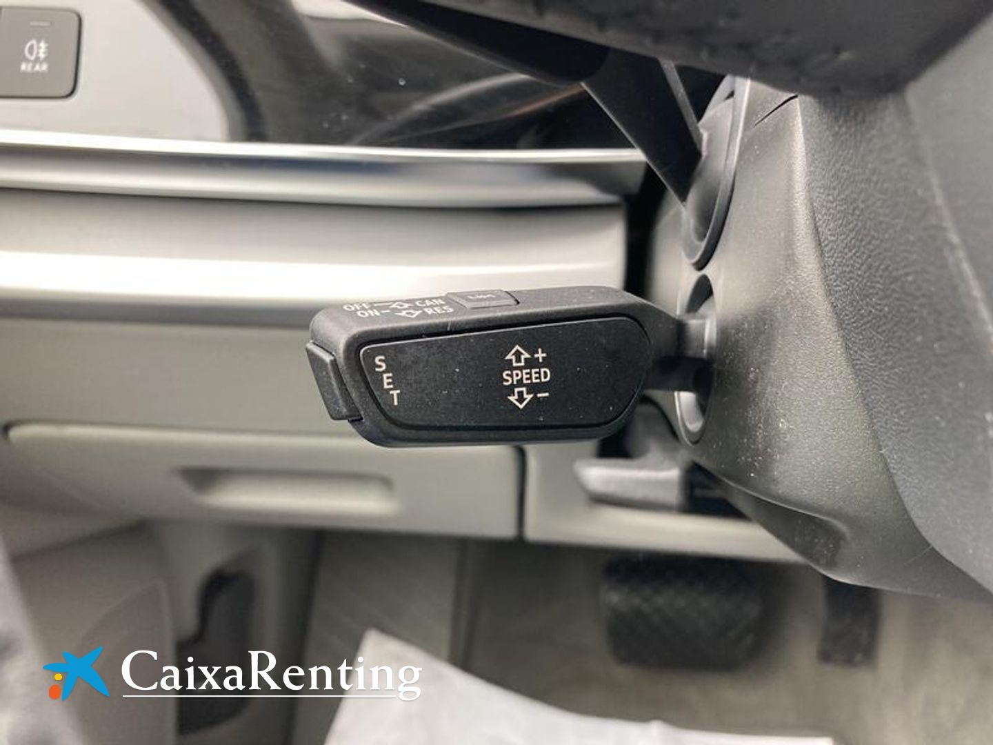 Audi Q7 45 TDI quattro 170 kW (231 CV) tiptronic