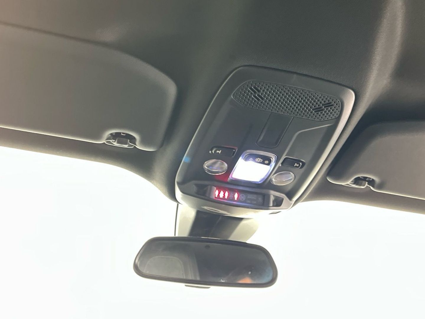 Peugeot 2008 PureTech 100 S&S Allure 75 kW (100 CV)