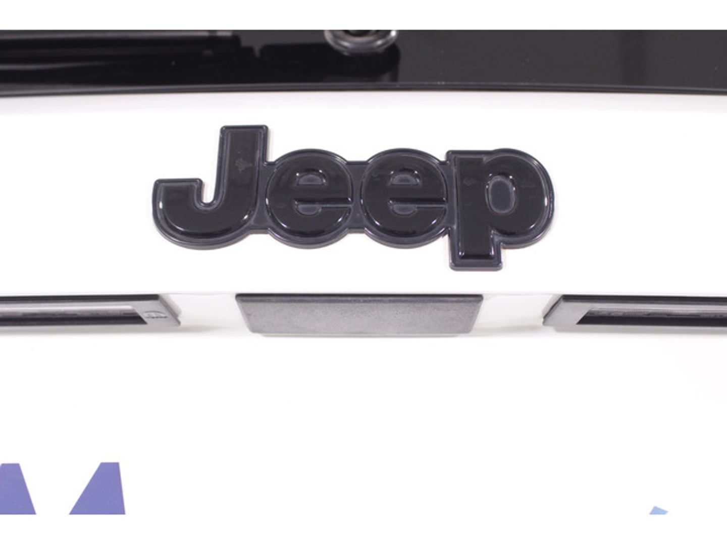 Jeep Renegade 1.3G Night Eagle 4x2 DDCT 110 kW (150 CV)