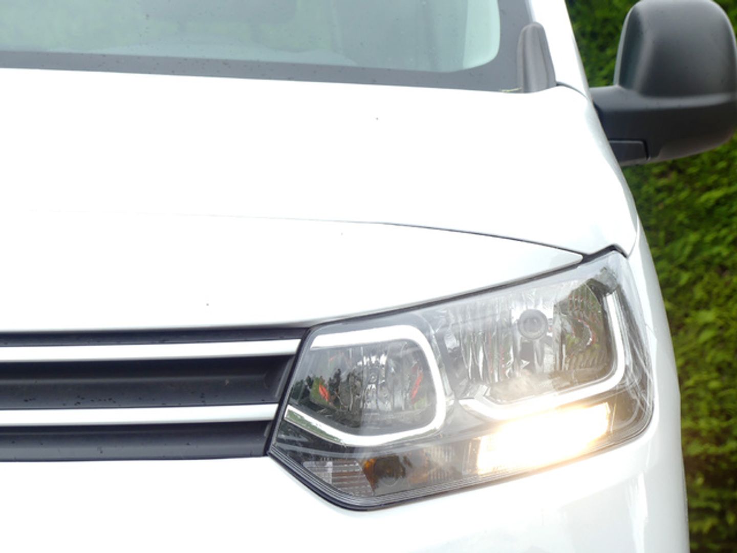 Citroen ë-Berlingo 50kWh Live Pack Talla M 100 kW (136 CV)