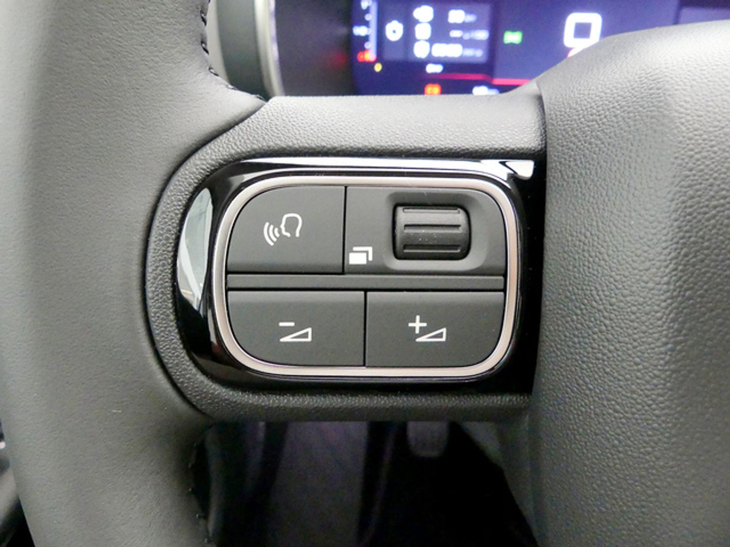 Citroen C5 Aircross BlueHdi 130 C Series