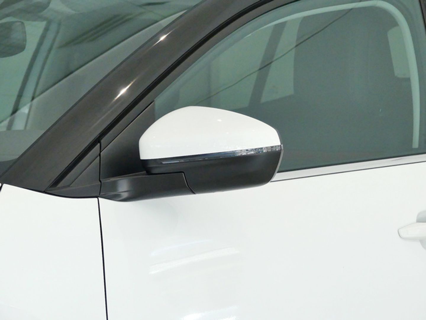 Citroen C5 Aircross BlueHdi 130 Feel