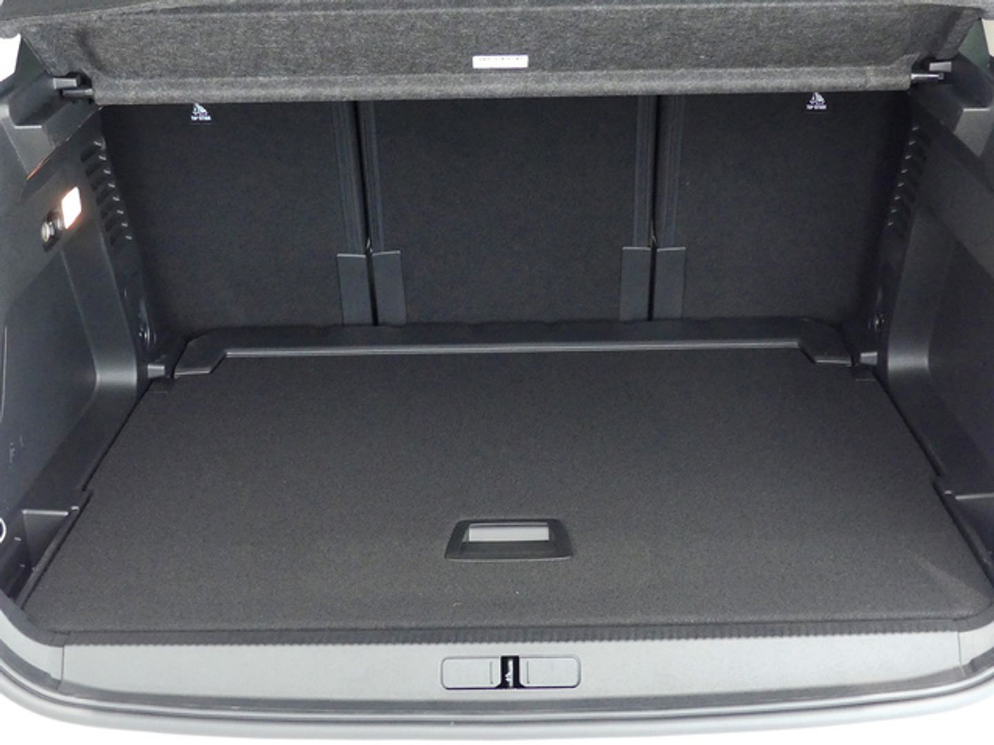 Citroen C5 Aircross BlueHdi 130 Feel