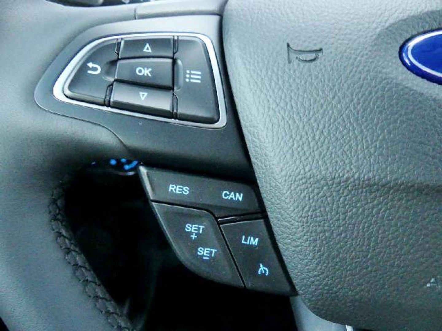 Ford EcoSport 1.0T EcoBoost S&S Active 92 kW (125 CV)