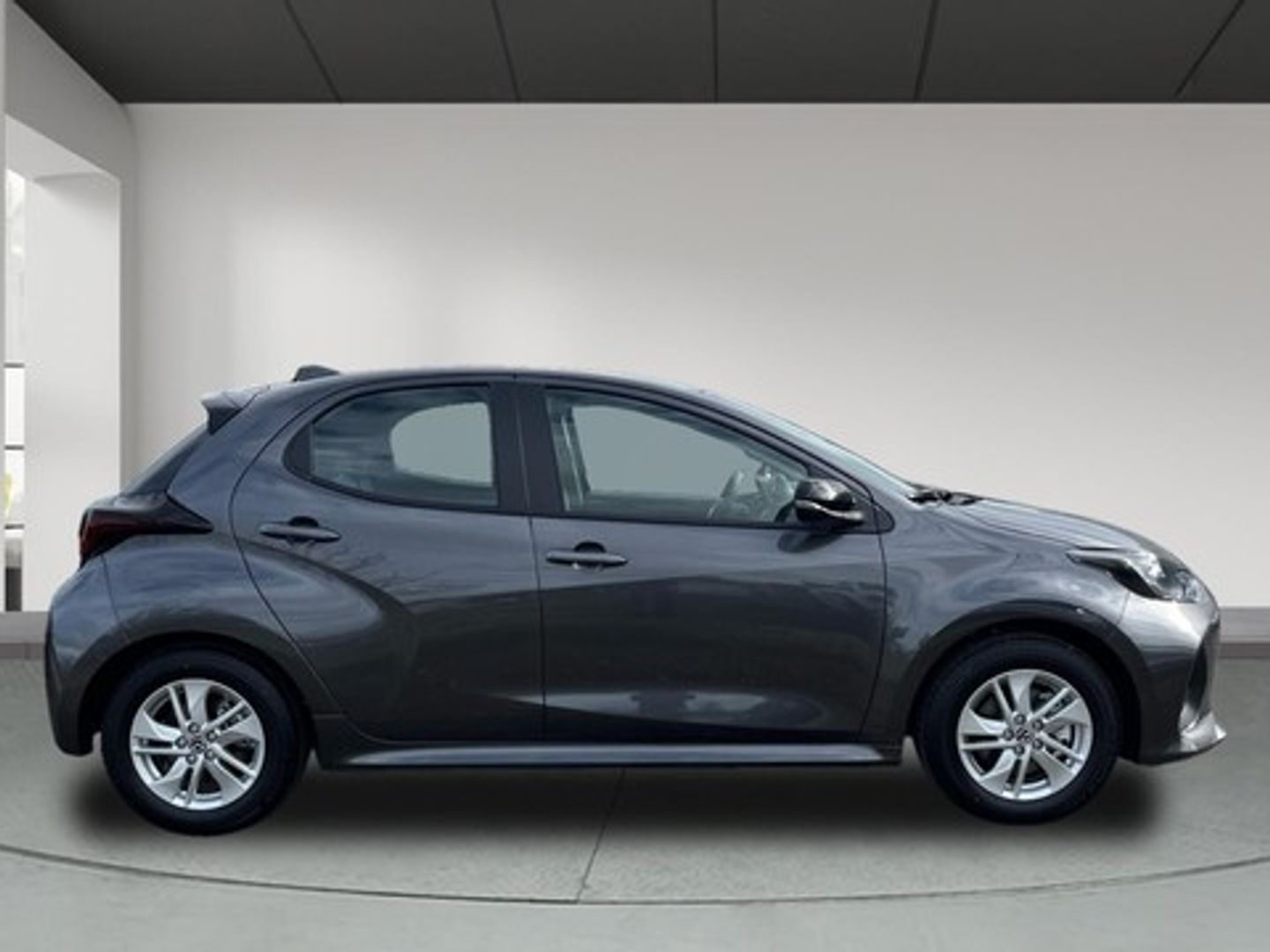 Mazda Mazda 2 1.5 Center-Line