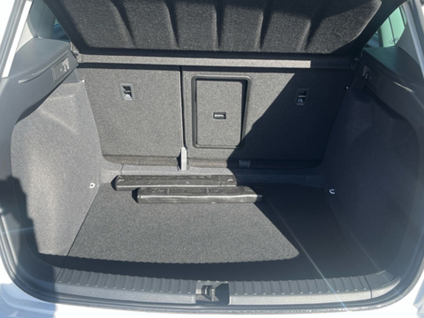 Seat Ateca 1.5 TSI X-Perience Go L