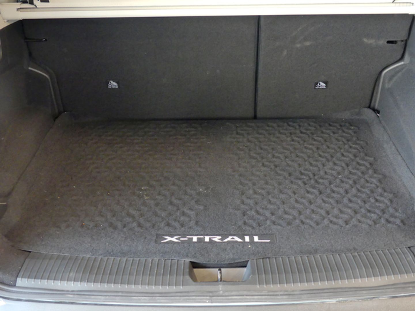 Nissan X-Trail 1.5 e-POWER N-Connecta A/T 150 kW (204 CV)