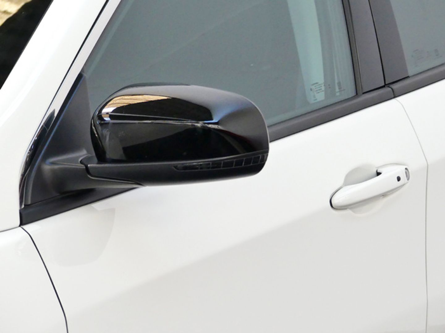 Jeep Compass eHybrid 1.5 MHEV Longitude