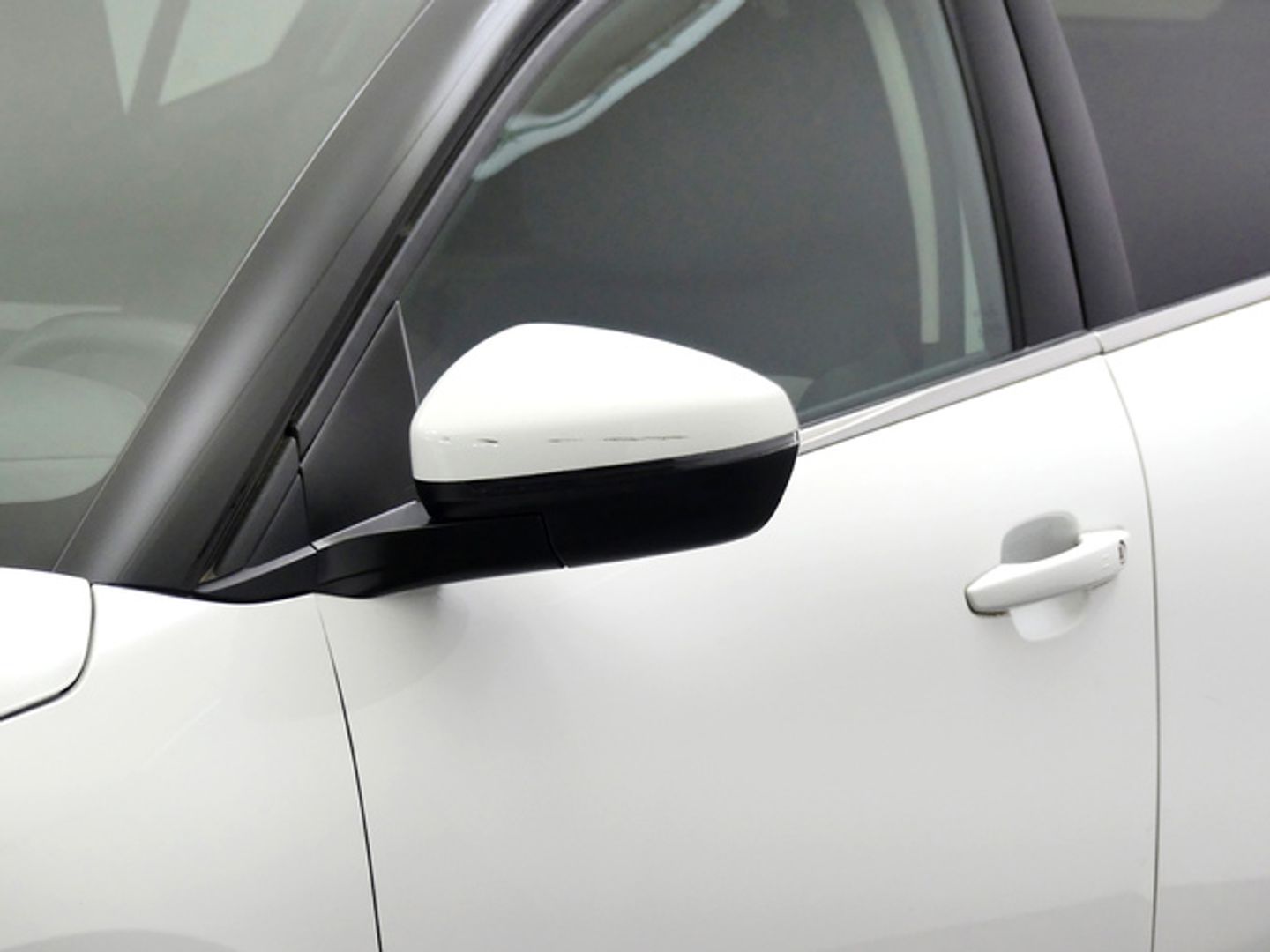 Citroen C5 Aircross BlueHdi 130 S&S Shine EAT8 96 kW (131 CV)