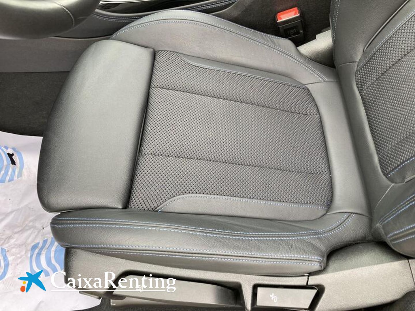 Bmw X4 xDrive20d -