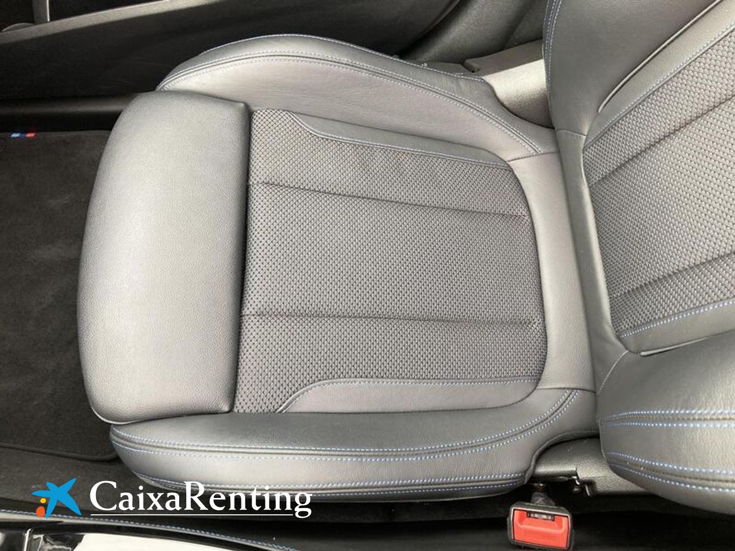 Bmw X4 xDrive20d -
