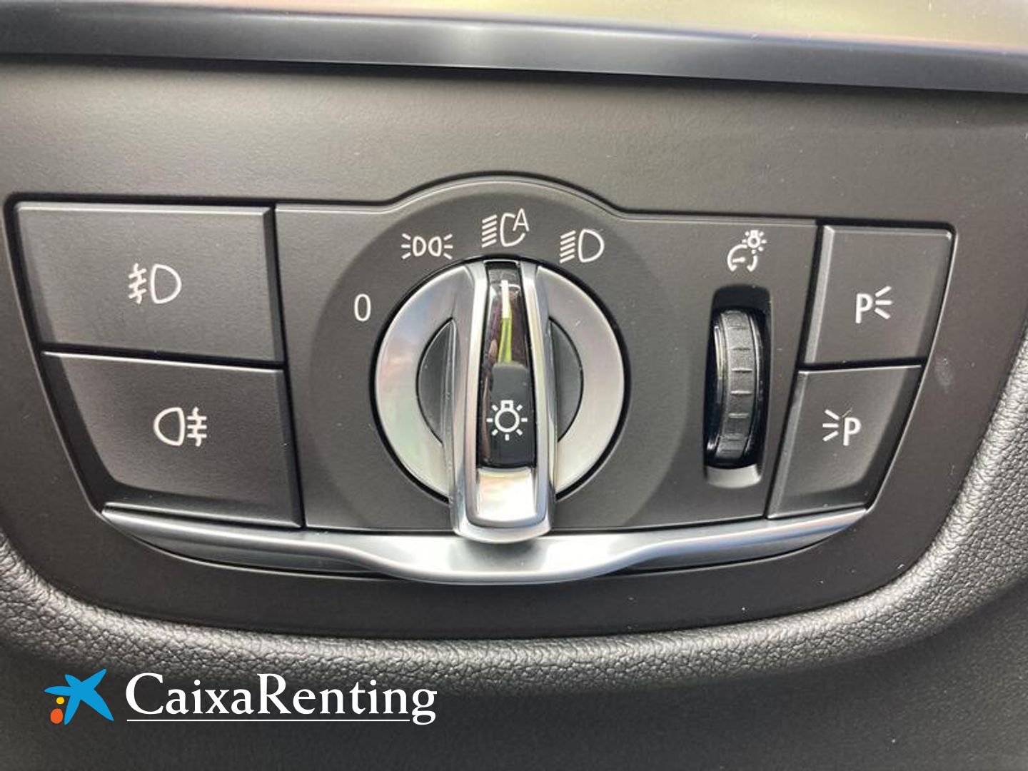 Bmw X4 xDrive20d -