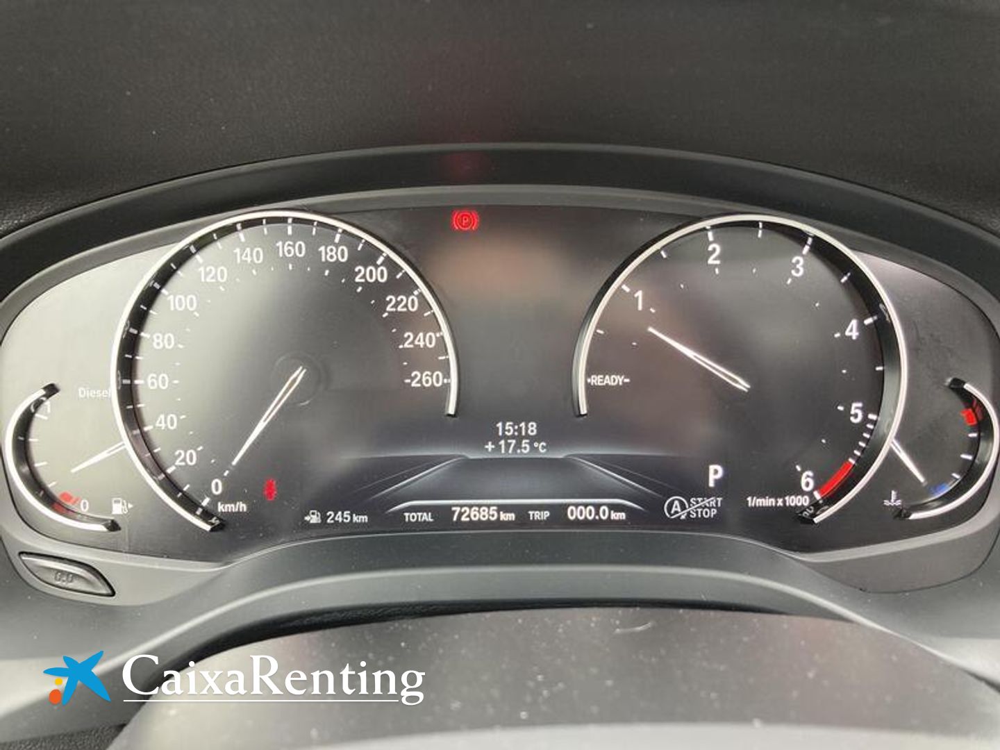 Bmw X4 xDrive20d -