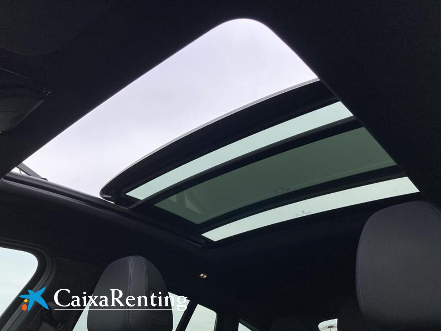 Bmw X4 xDrive20d -
