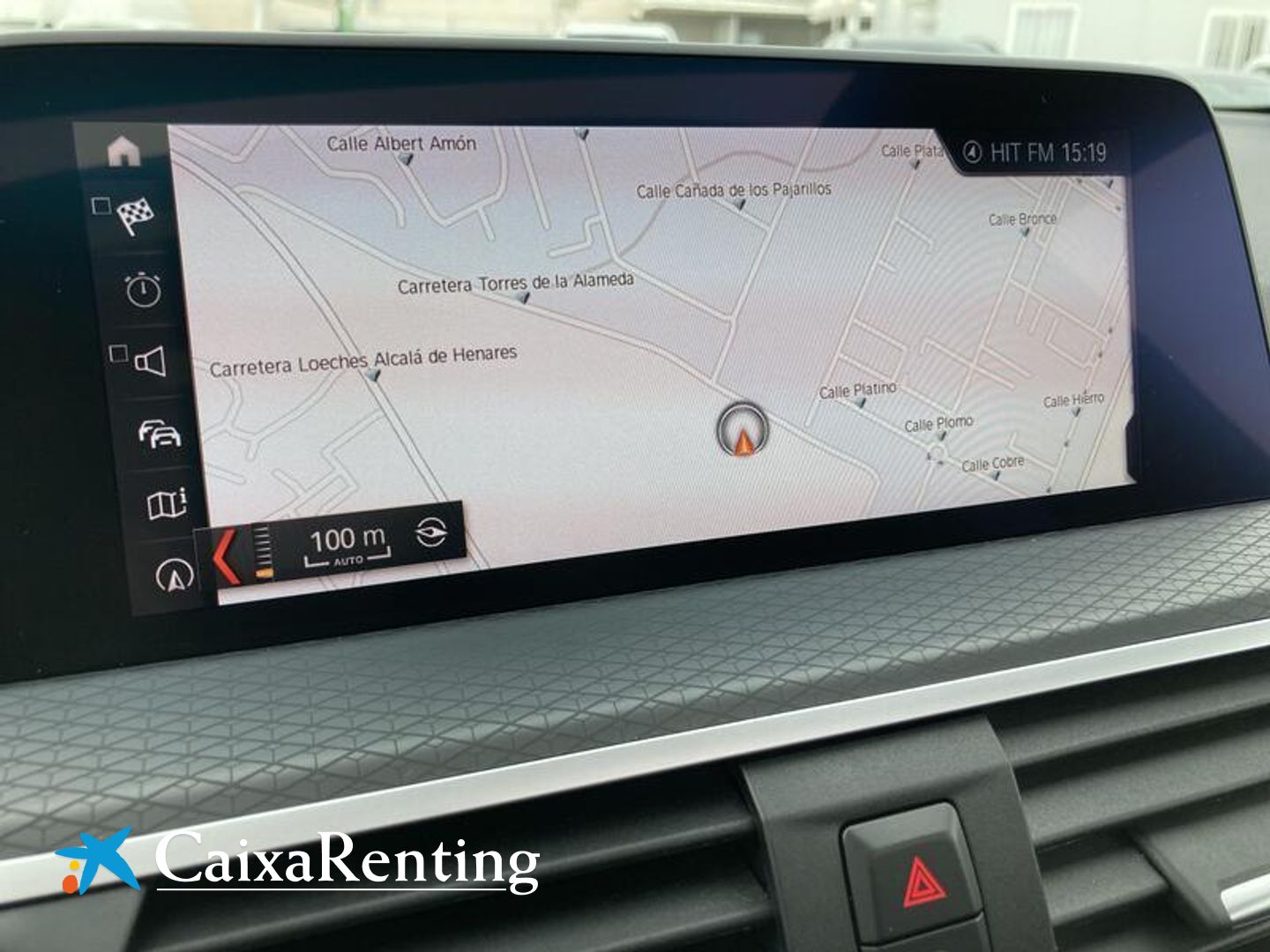 Bmw X4 xDrive20d -