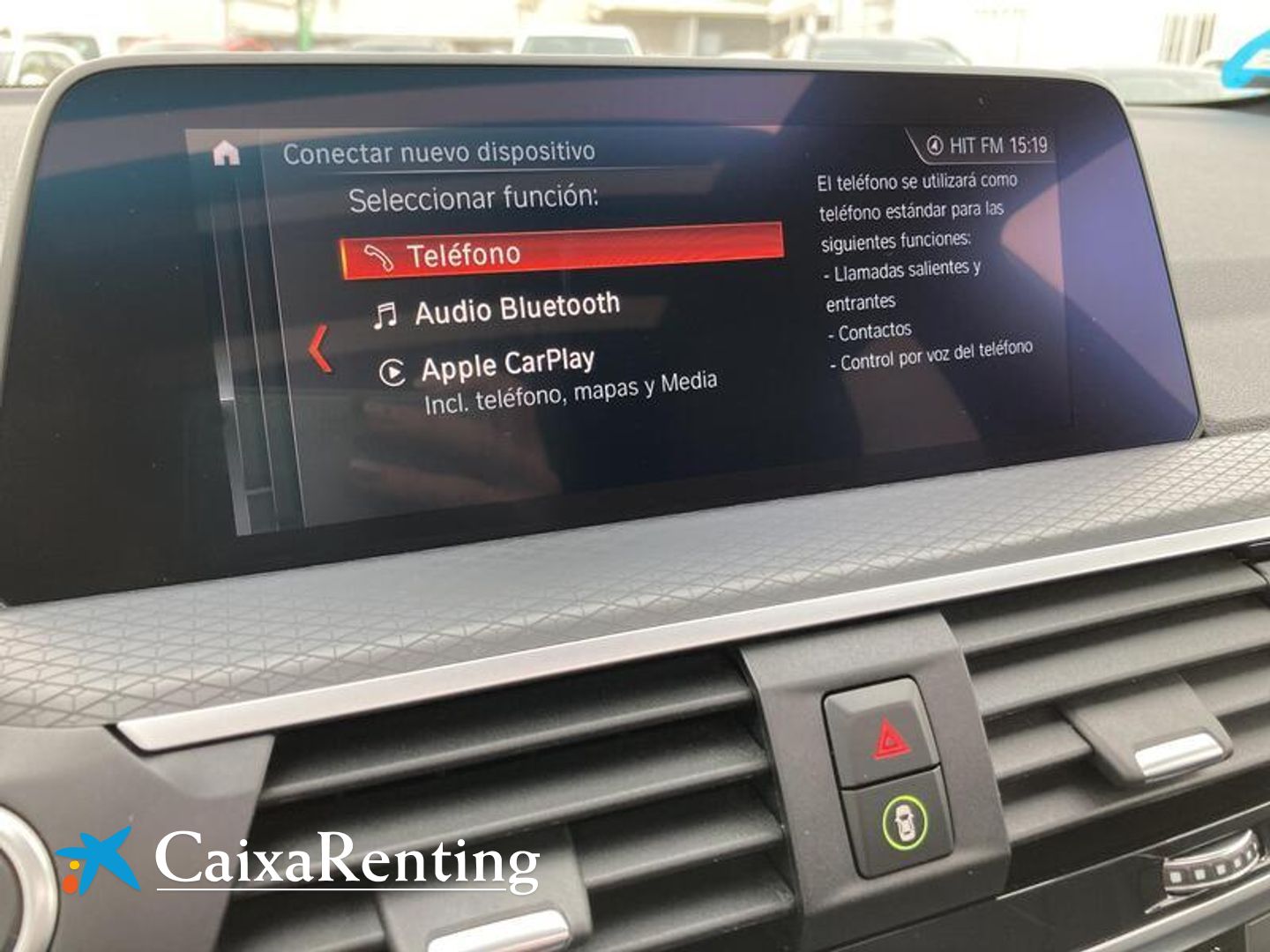 Bmw X4 xDrive20d -