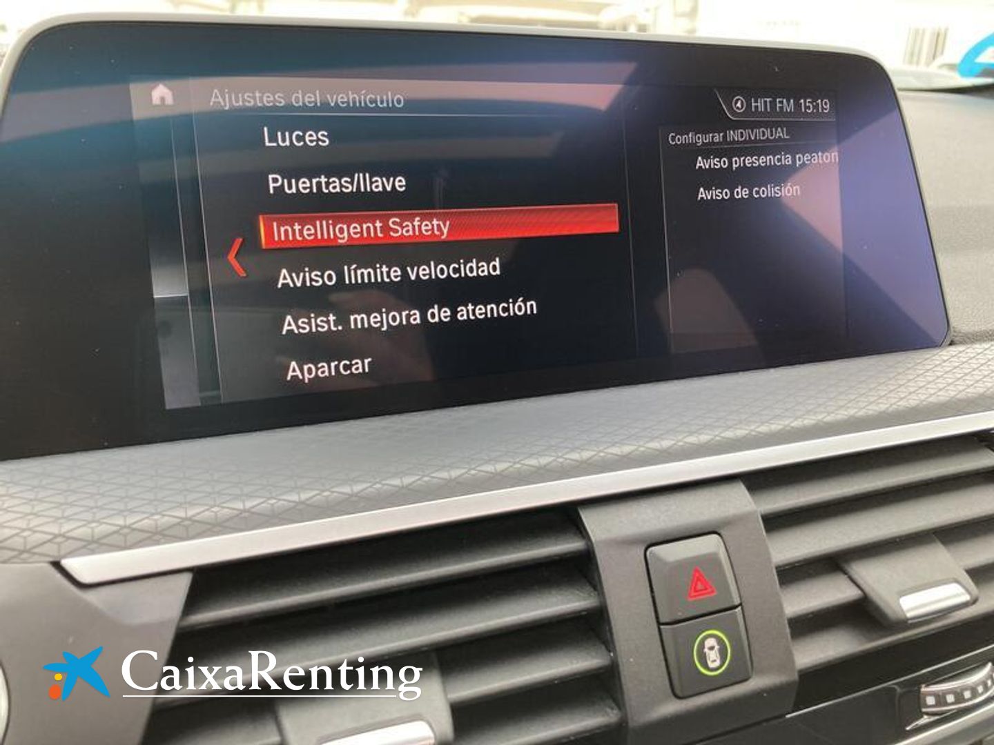 Bmw X4 xDrive20d -