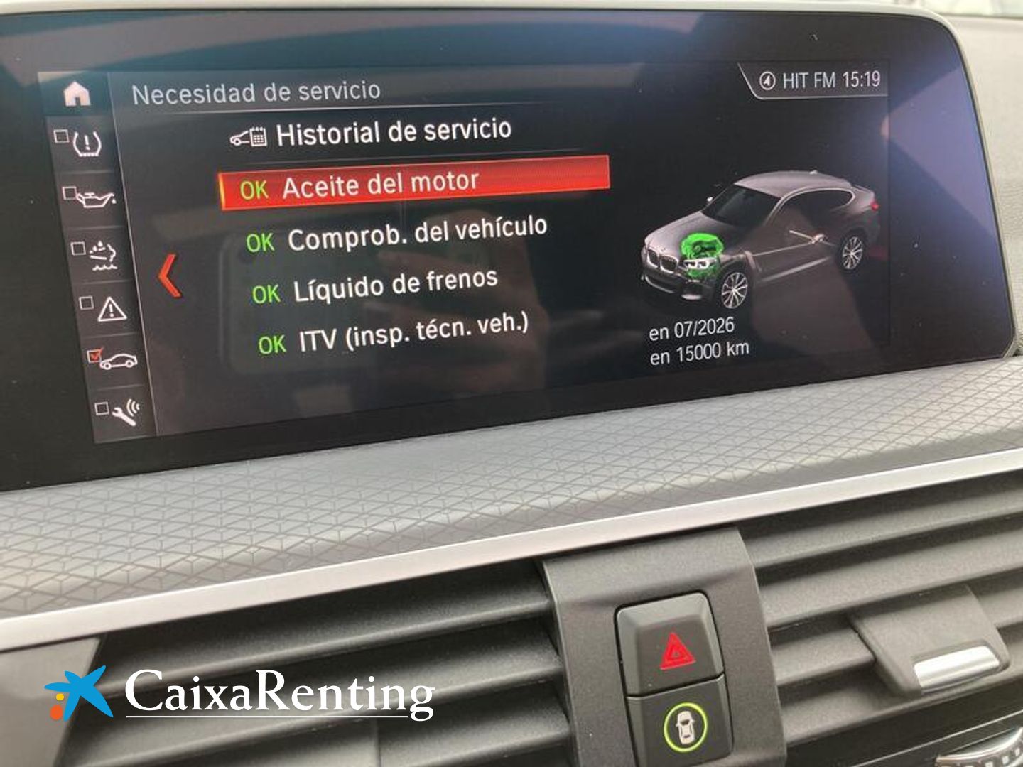 Bmw X4 xDrive20d -