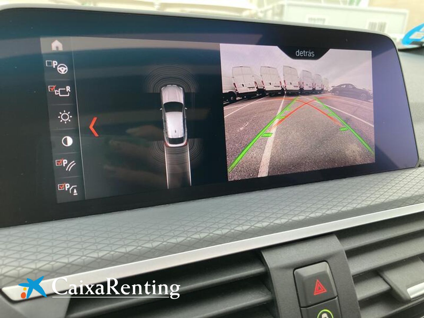 Bmw X4 xDrive20d -
