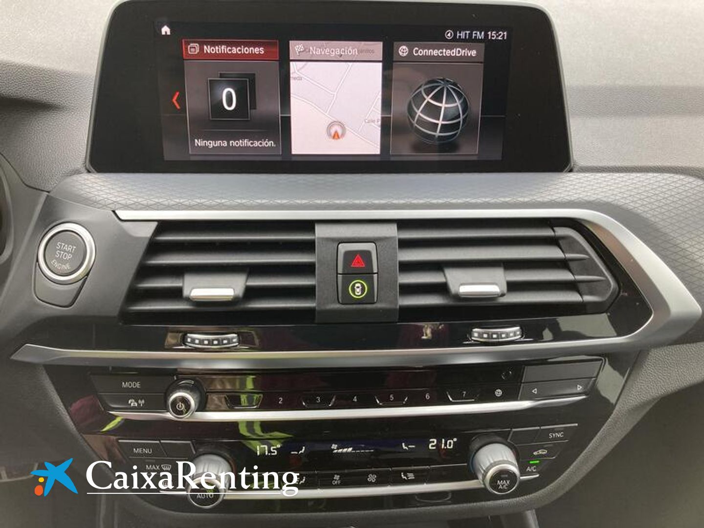 Bmw X4 xDrive20d -
