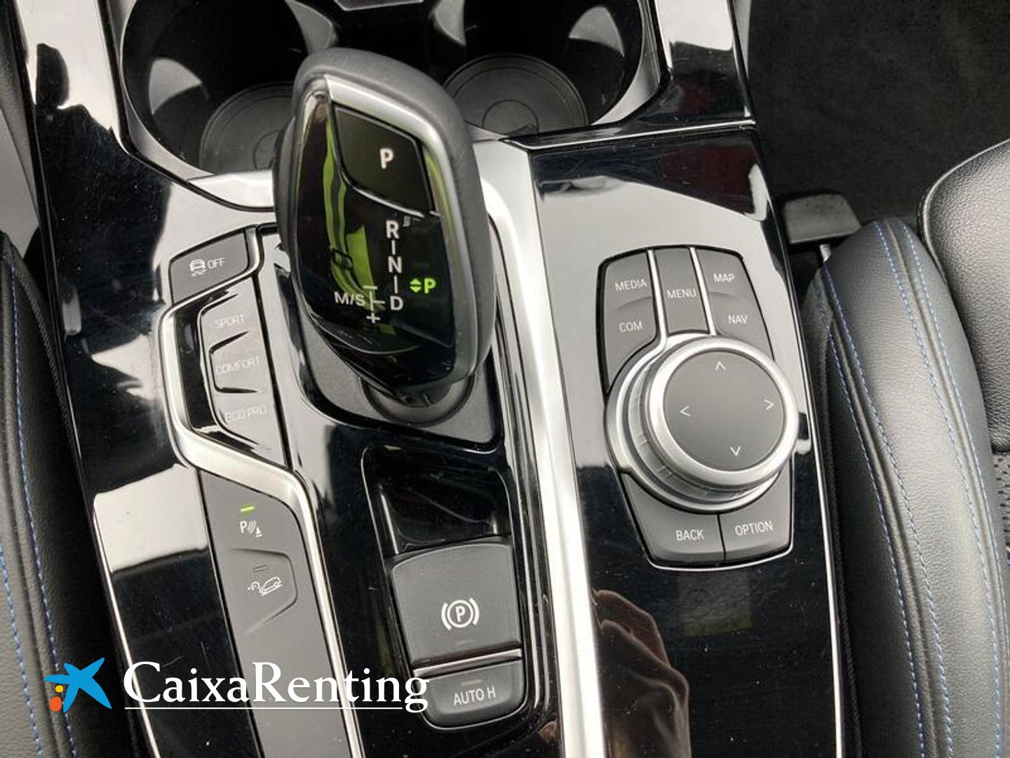 Bmw X4 xDrive20d -