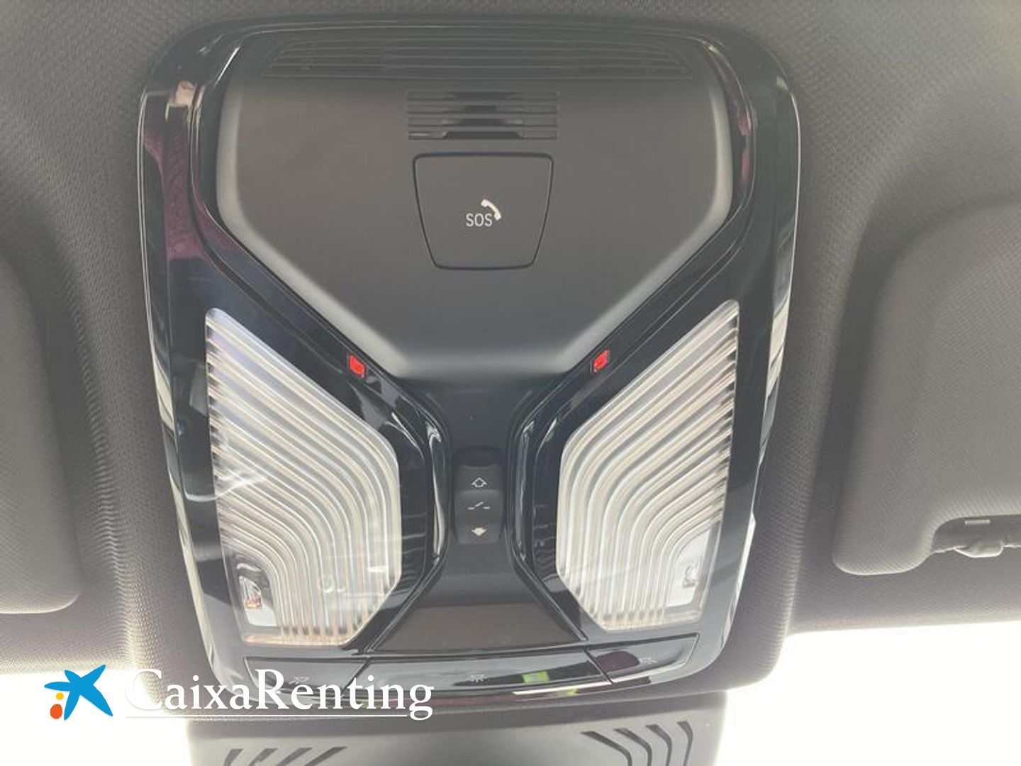 Bmw X4 xDrive20d -