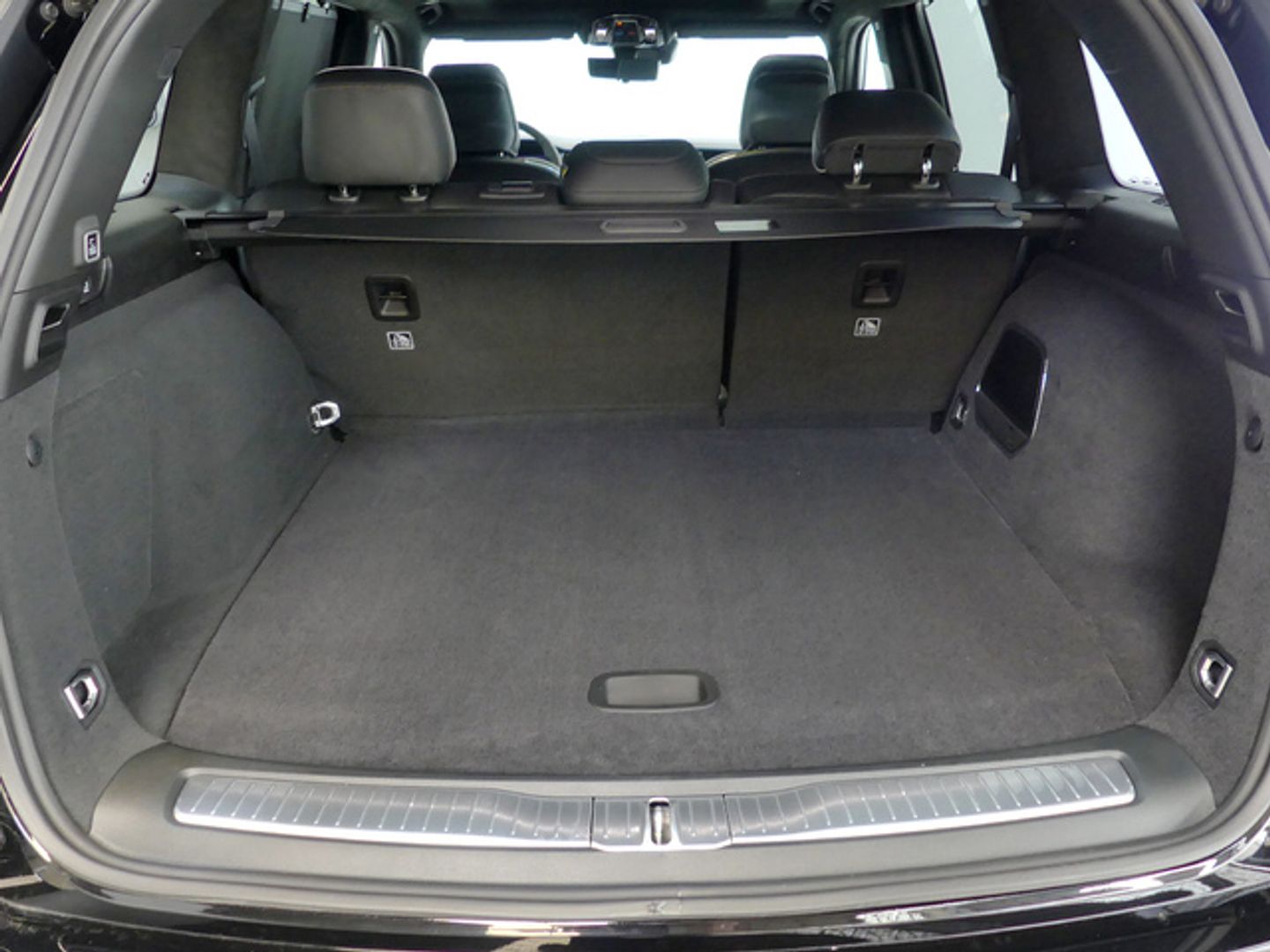 Jeep Grand Cherokee 2.0 PHEV Summit Reserve 4xe 280 kW (381 CV)