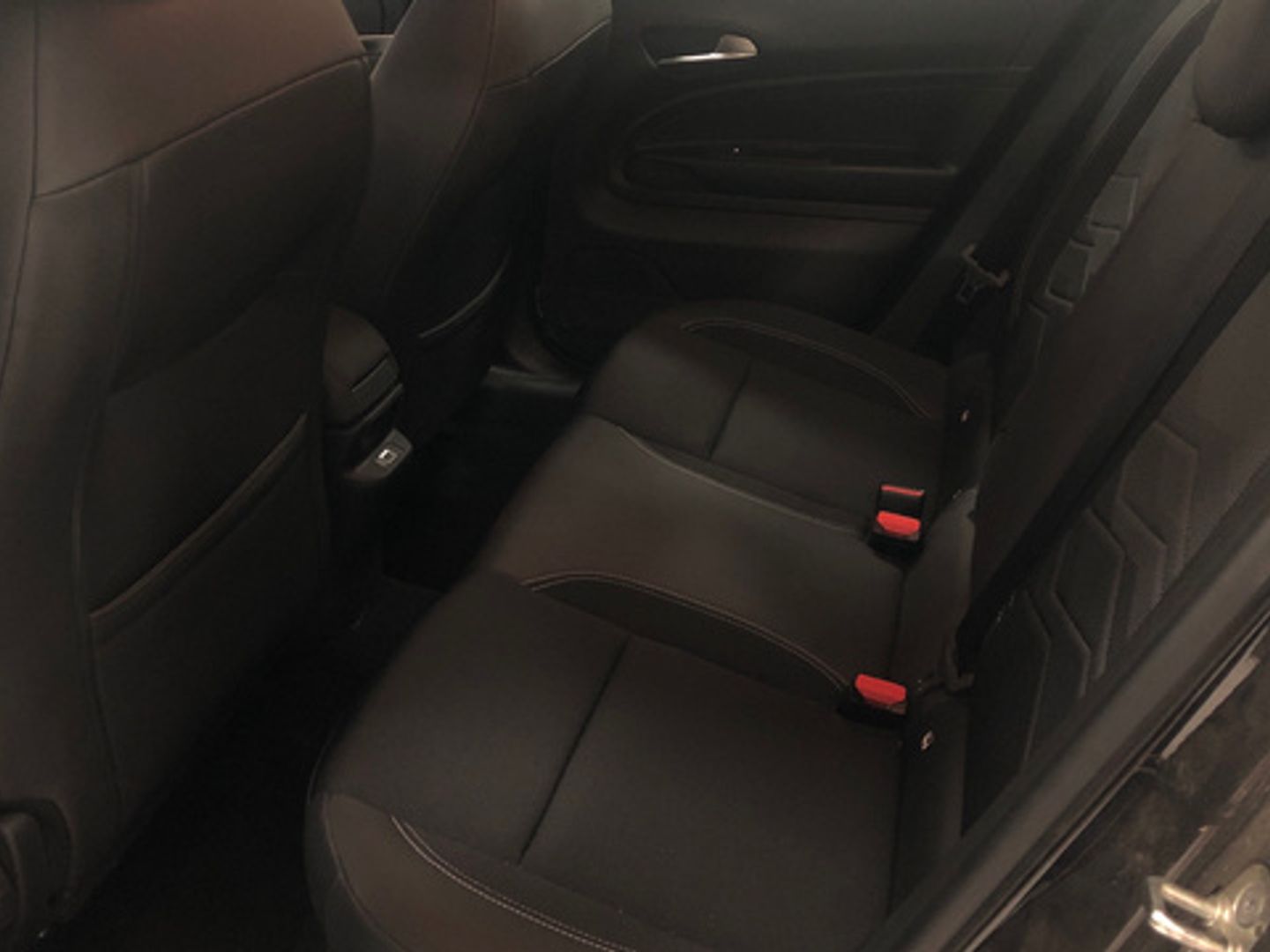 Jeep Avenger 1.2 G Altitude
