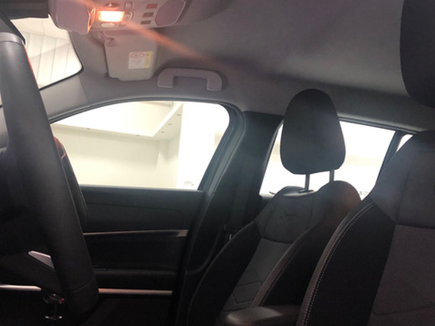Jeep Avenger 1.2 G Altitude