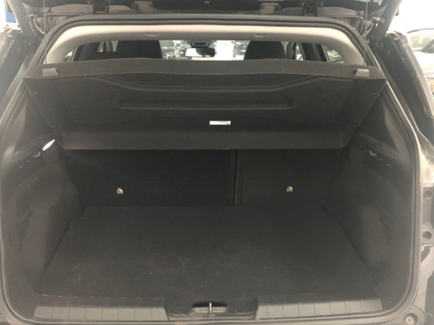 Jeep Avenger 1.2 G Altitude