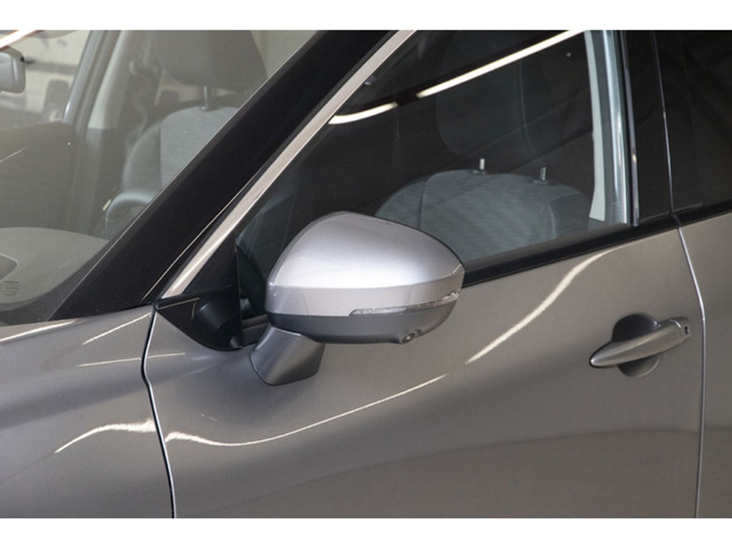Nissan X-Trail 1.5 e-POWER N-Connecta A/T 150 kW (204 CV)