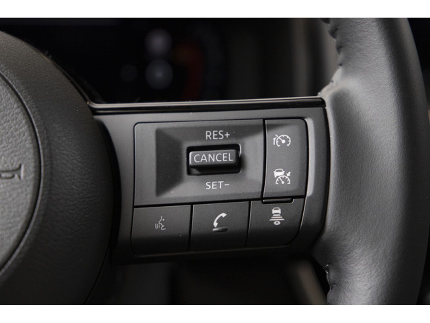 Nissan X-Trail 1.5 e-POWER N-Connecta A/T 150 kW (204 CV)