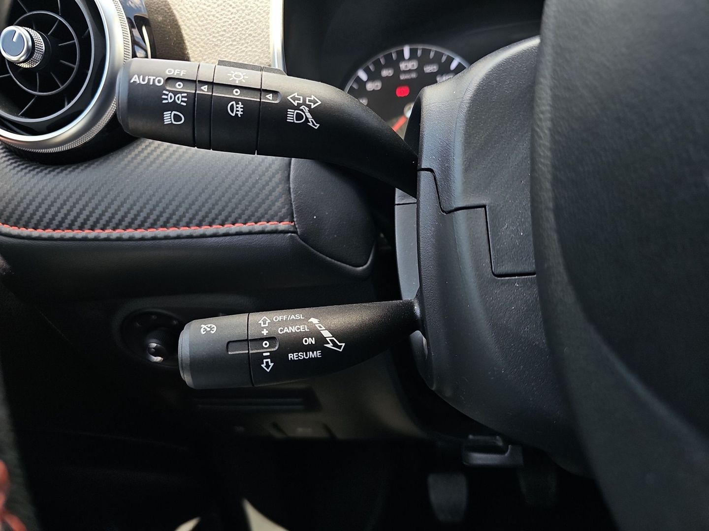 MG ZS 1.5 Comfort 78 kW (106 CV)