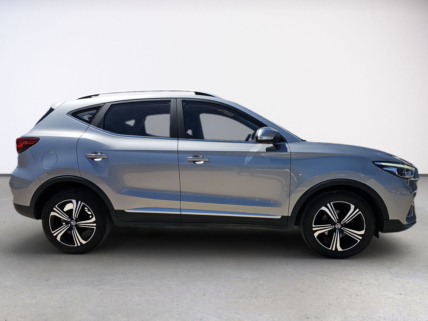 MG ZS 1.5 Comfort 78 kW (106 CV)