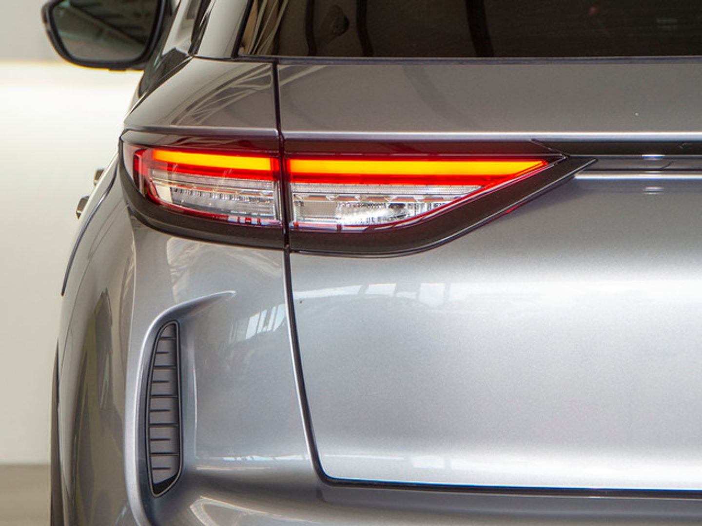 DS DS3 BlueHDi 130 Performance Line Auto 96 kW (131 CV)