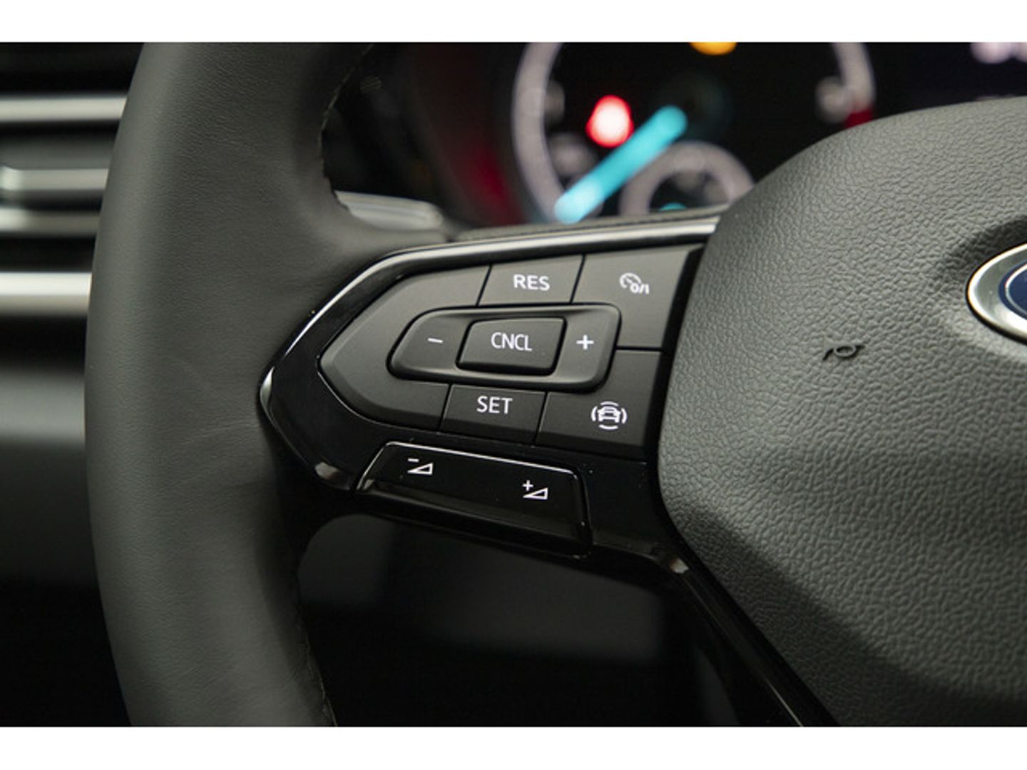 Ford Tourneo Connect 2.0 Ecoblue S&S Titanium 75 kW (102 CV)