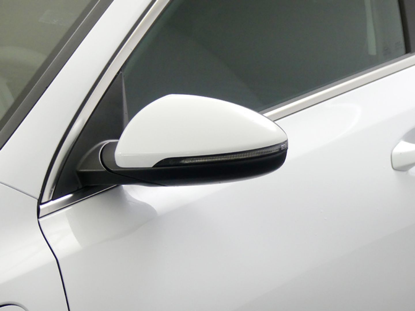 Kia XCeed 1.6 GDi PHEV eDrive 104 kW (141 CV)