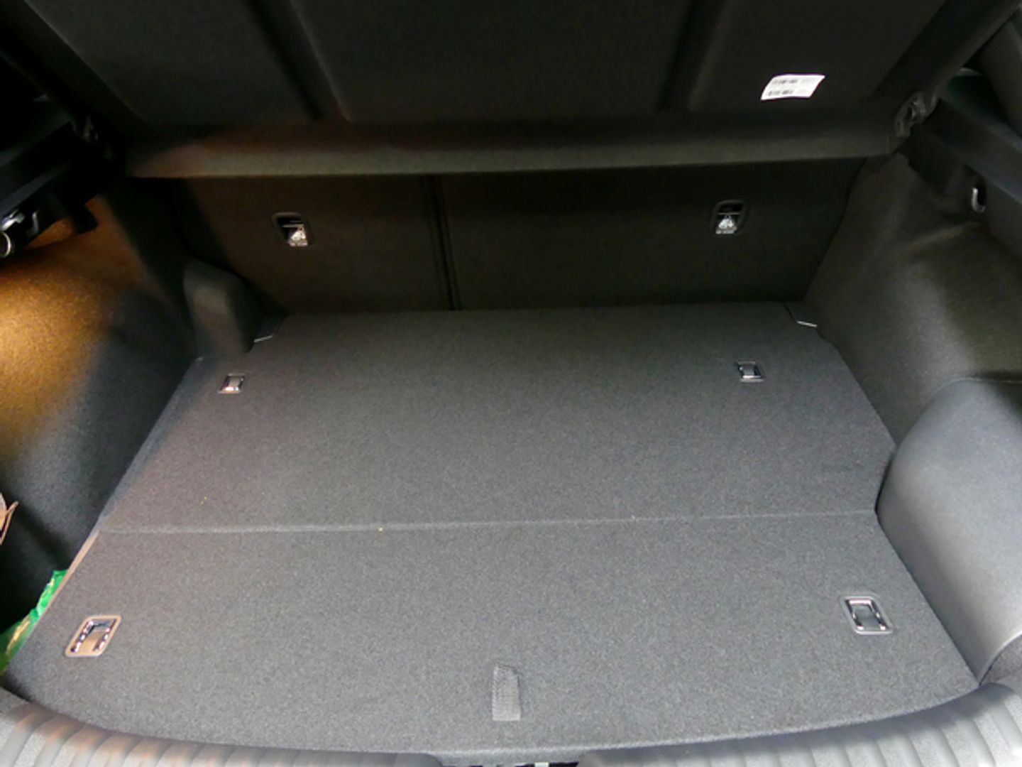 Kia XCeed 1.6 GDi PHEV eDrive 104 kW (141 CV)