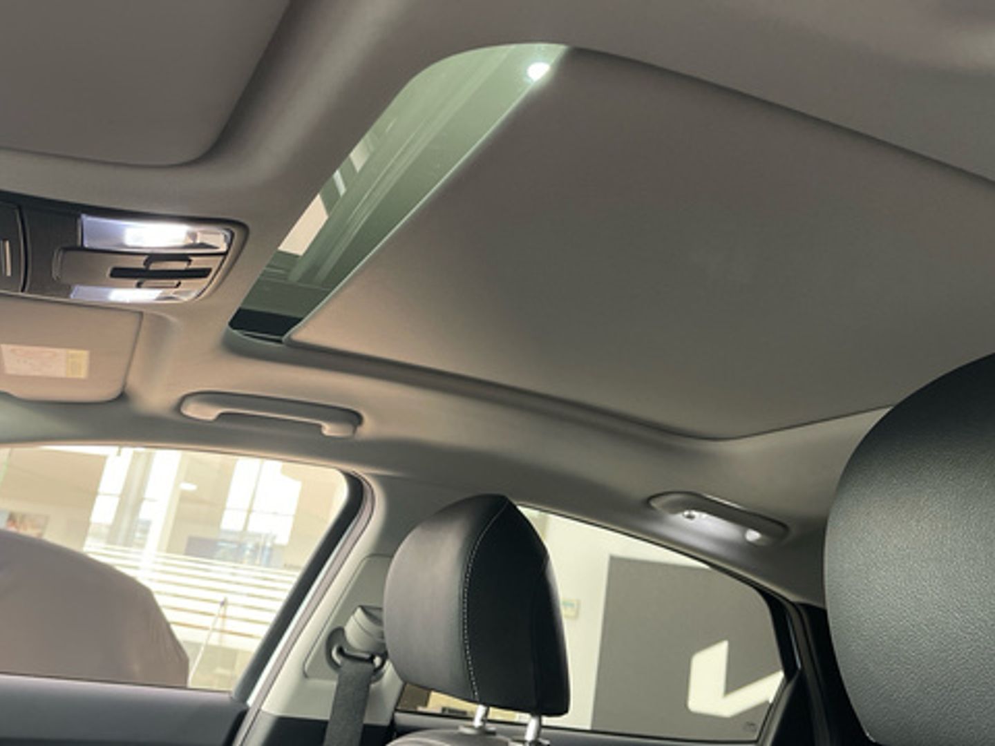 Kia XCeed 1.6 GDi PHEV eMotion 104 kW (141 CV)