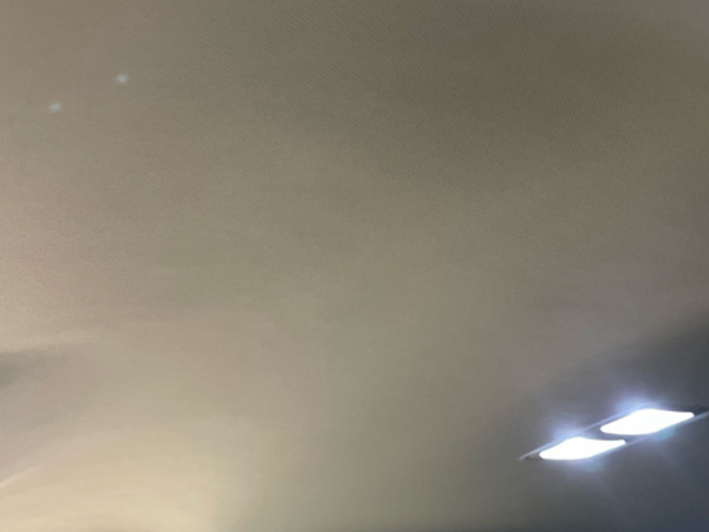 Mazda CX-5 2.0 Advantage