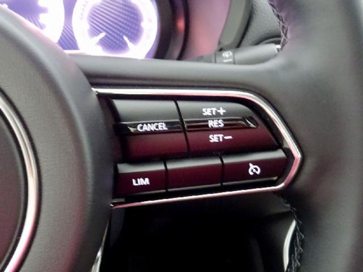 Mazda CX-60 3.3 e-Skyactiv D MHEV Exclusi-Line 8AT 147 kW (200 CV)