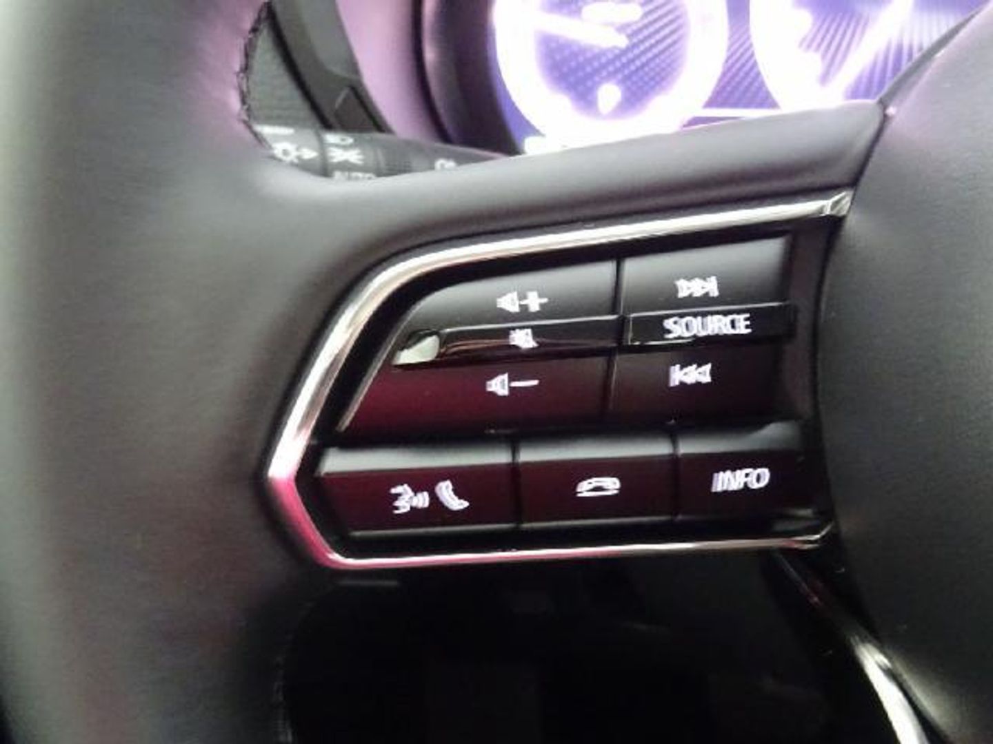 Mazda CX-60 3.3 e-Skyactiv D MHEV Exclusi-Line 8AT 147 kW (200 CV)