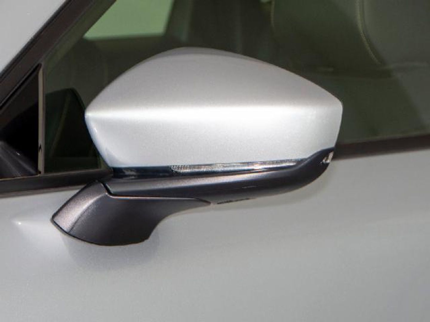 Mazda CX-60 3.3 e-Skyactiv D MHEV Exclusi-Line 8AT 147 kW (200 CV)