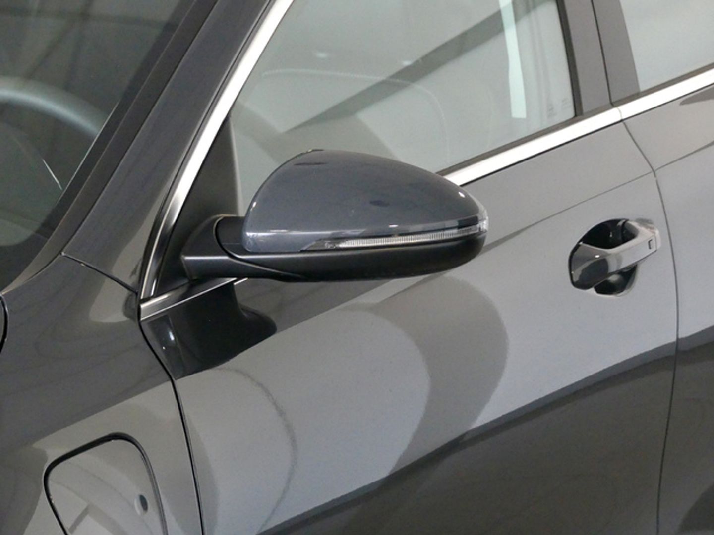 Kia XCeed 1.6 GDi PHEV eTech 104 kW (141 CV)