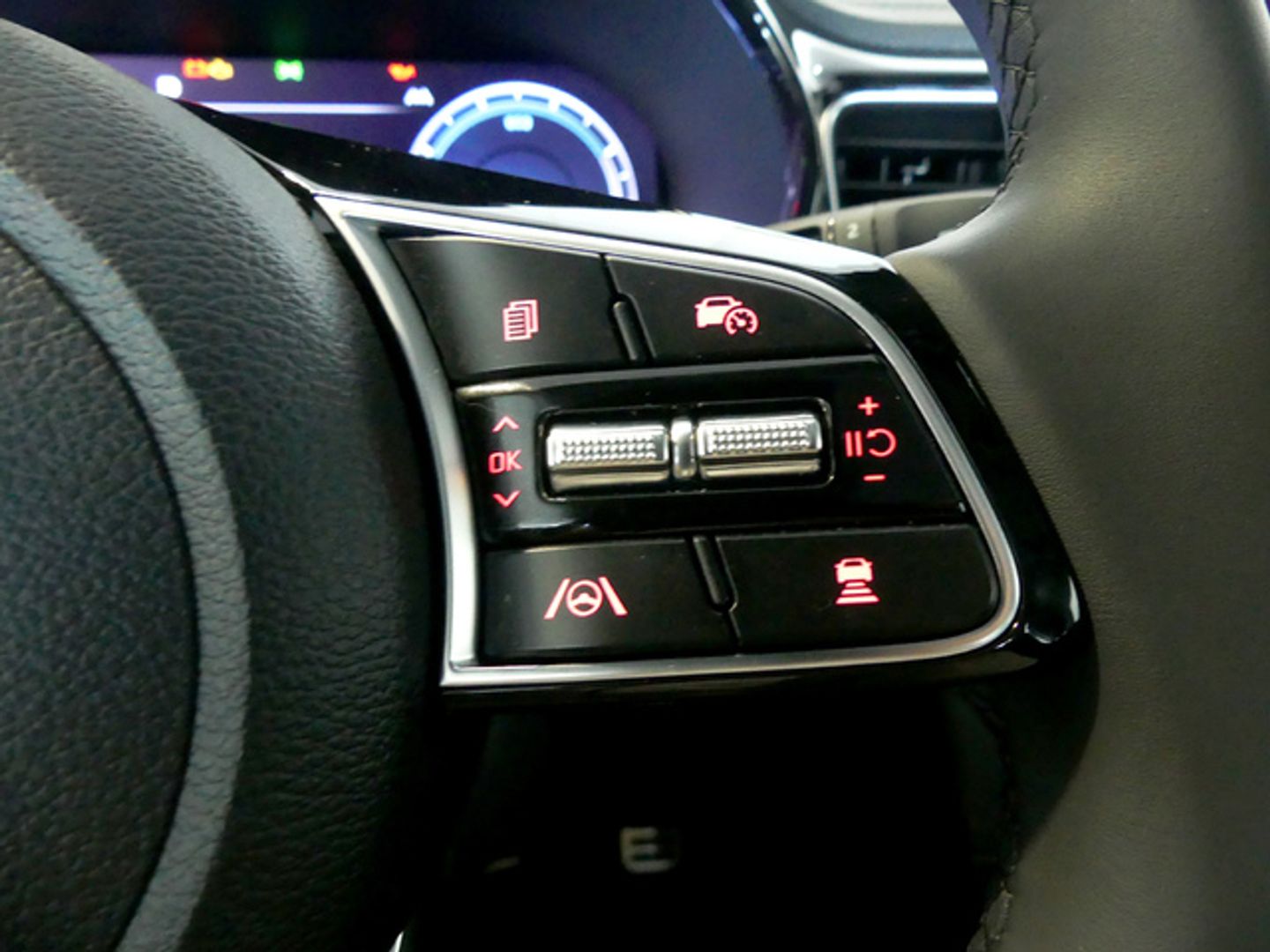 Kia XCeed 1.6 GDi PHEV eTech 104 kW (141 CV)