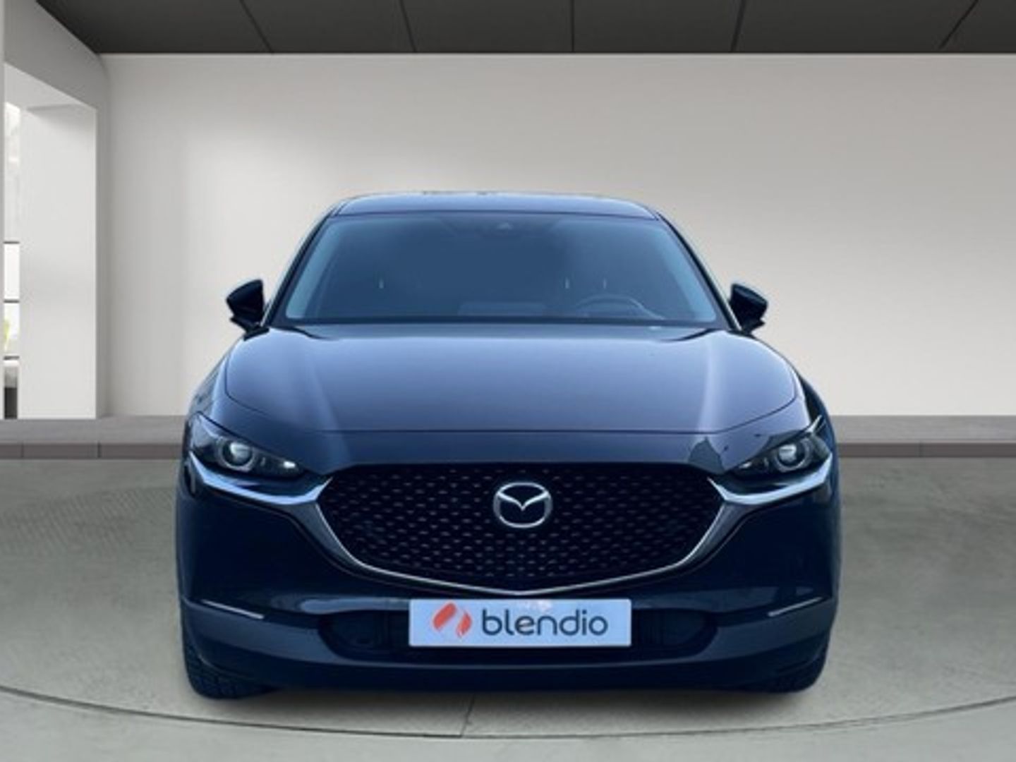 Mazda CX-30 2.0 Zenith