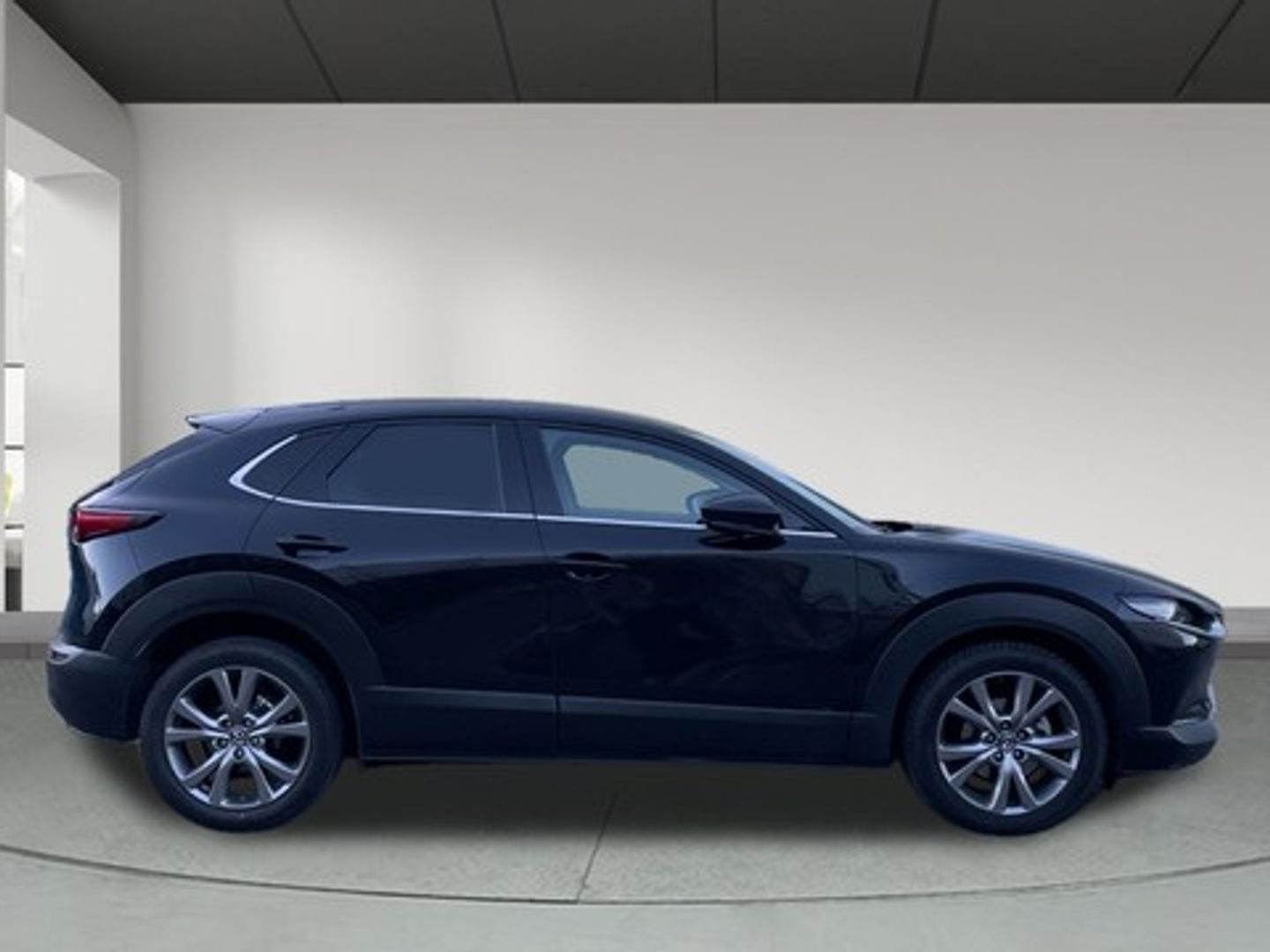 Mazda CX-30 2.0 Zenith