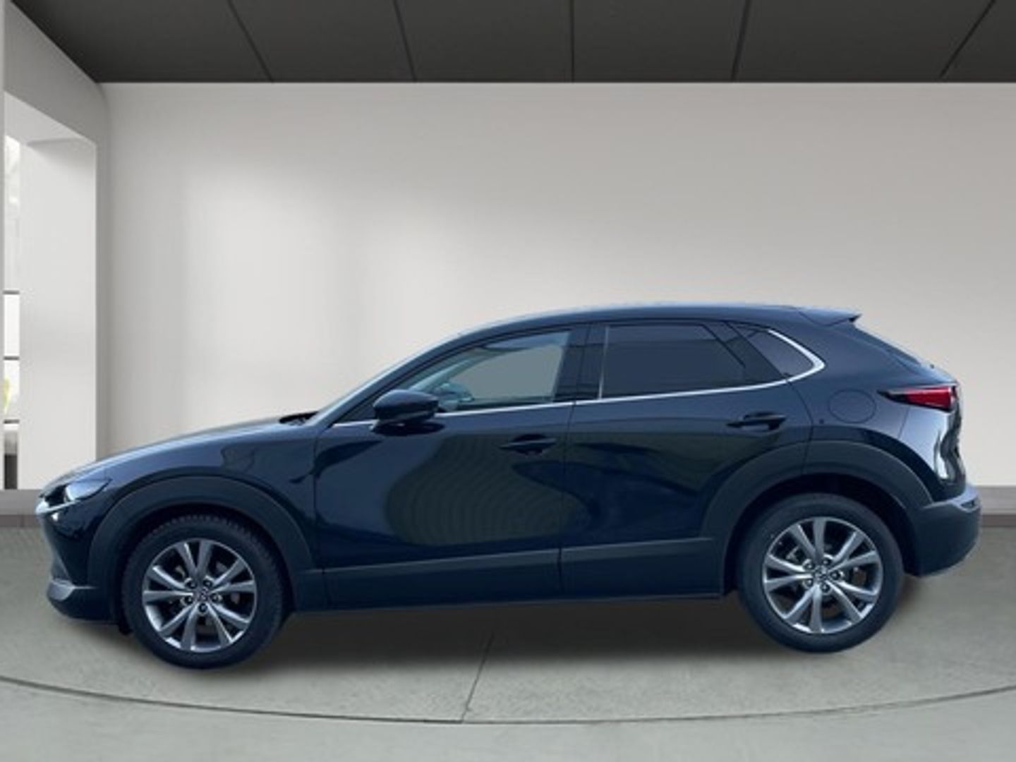 Mazda CX-30 2.0 Zenith
