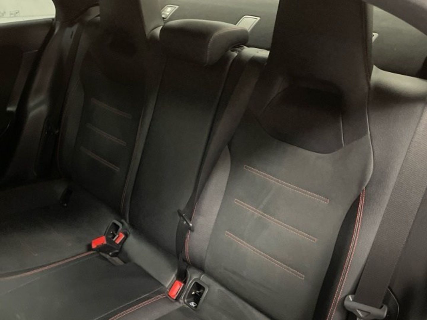 Mercedes-benz CLA 200 d -