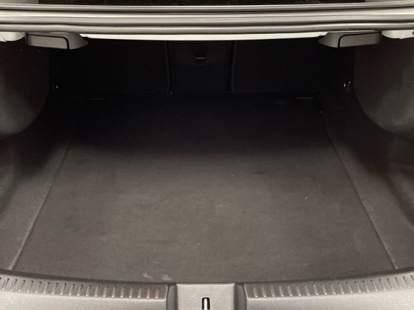 Mercedes-benz CLA 200 d -
